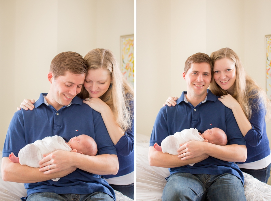 central-nj-newborn-photographer_0010