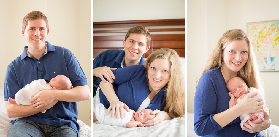 central-nj-newborn-photographer_0013