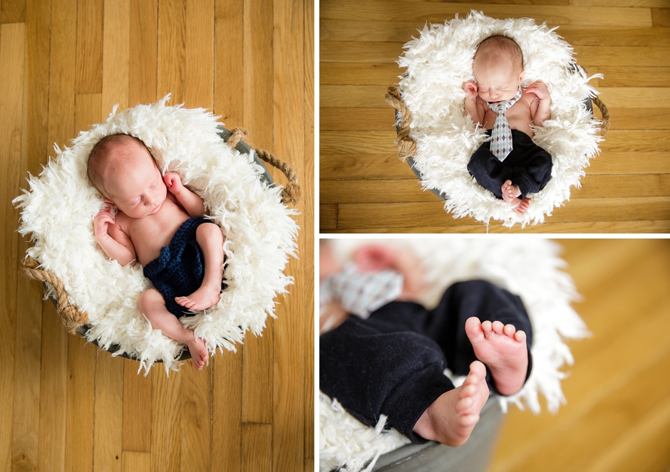 middlesex-county-newborn-photographer_0002