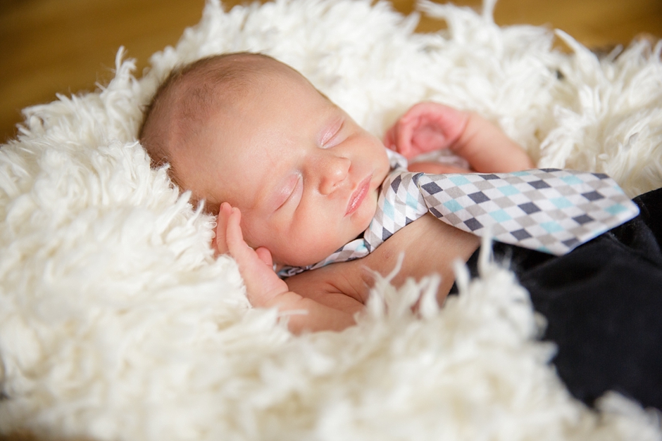 middlesex-county-newborn-photographer_0003