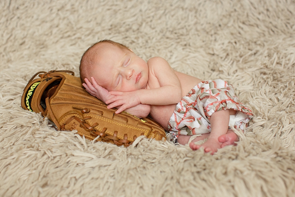 middlesex-county-newborn-photographer_0004