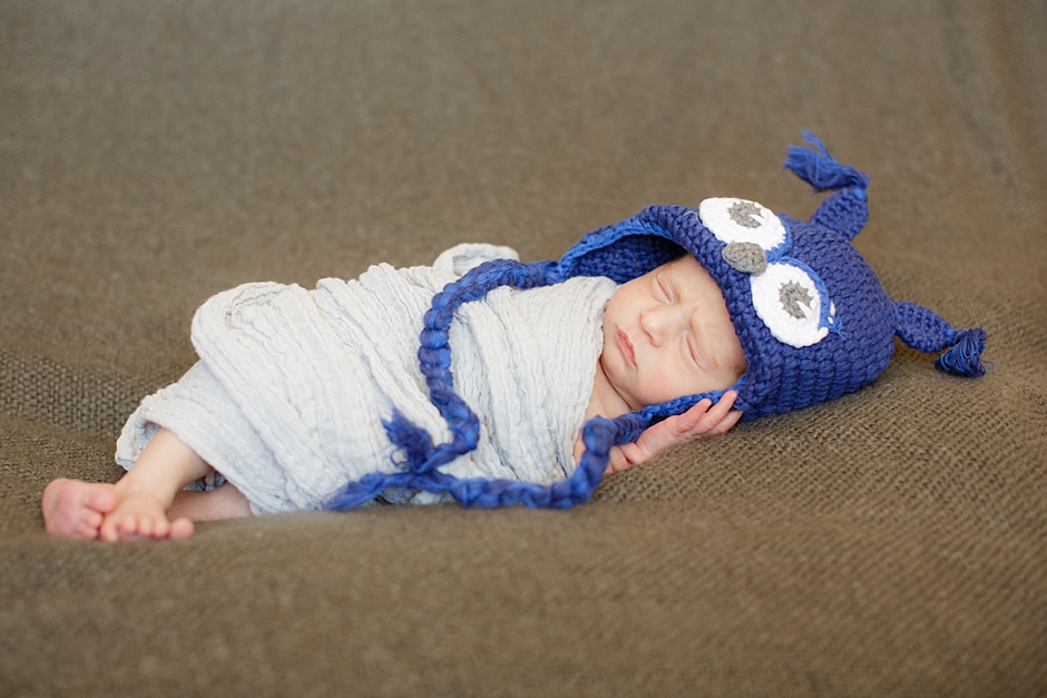 middlesex-county-newborn-photographer_0008