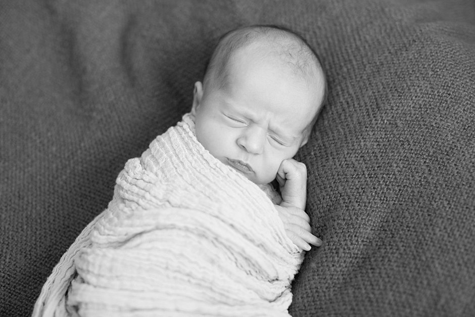 middlesex-county-newborn-photographer_0009