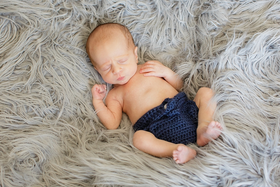 middlesex-county-newborn-photographer_0010