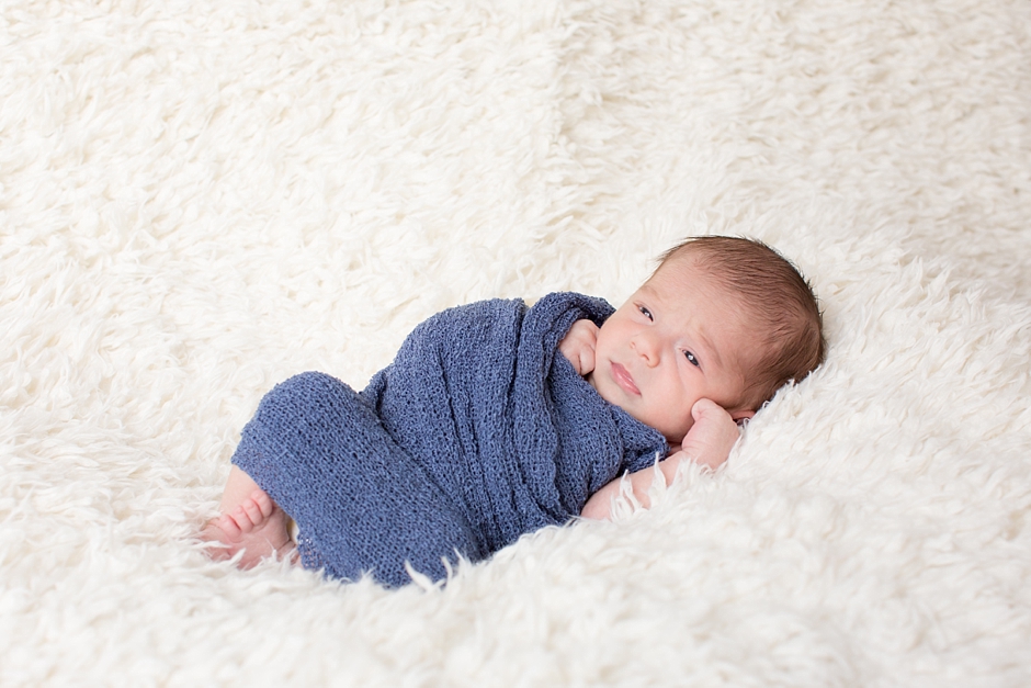 ocean-county-newborn-photographer_0001