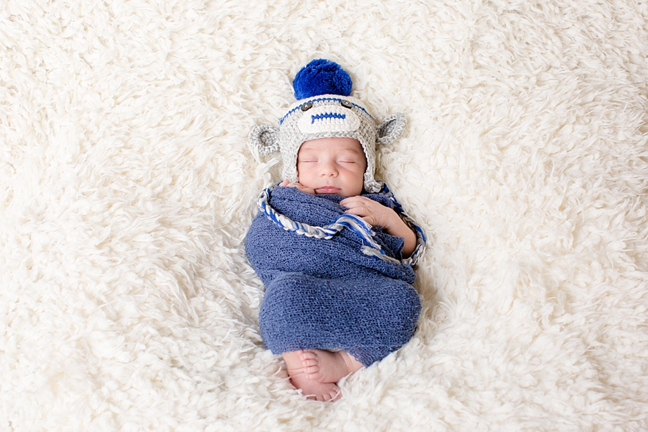 ocean-county-newborn-photographer_0002