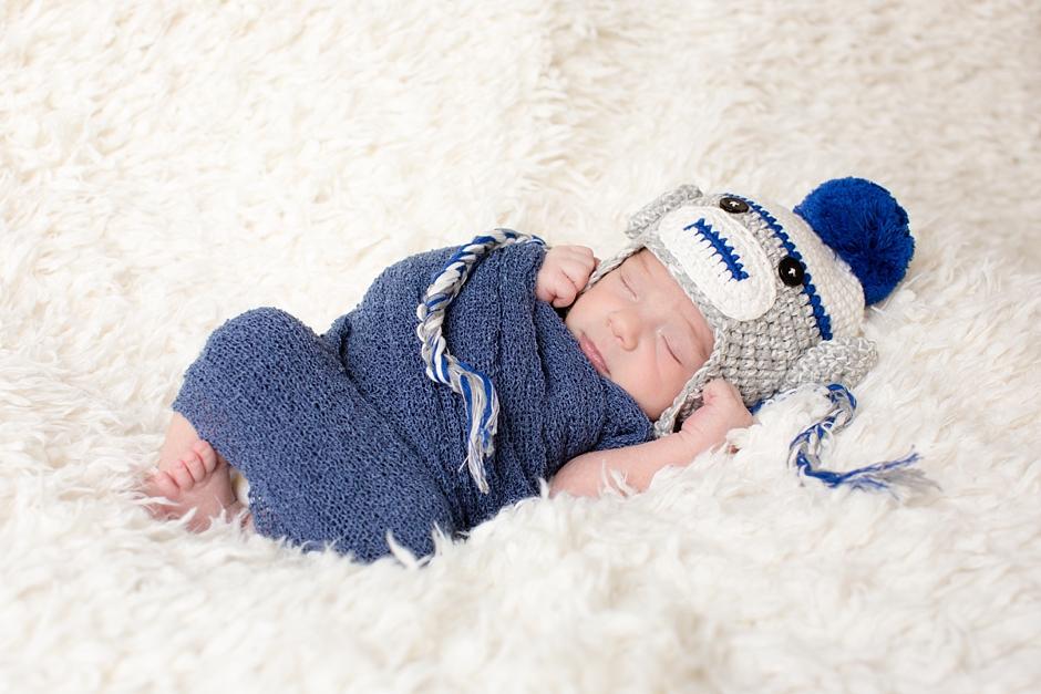 ocean-county-newborn-photographer_0003