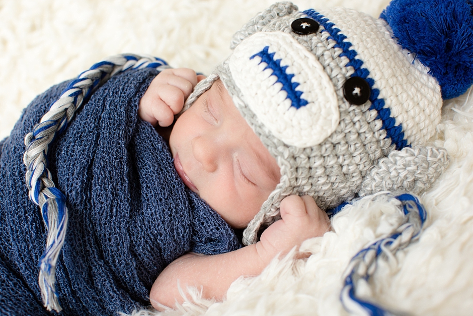 ocean-county-newborn-photographer_0004