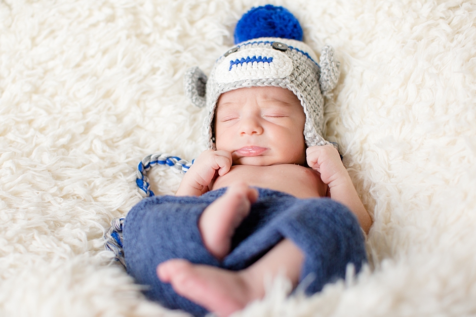 ocean-county-newborn-photographer_0005