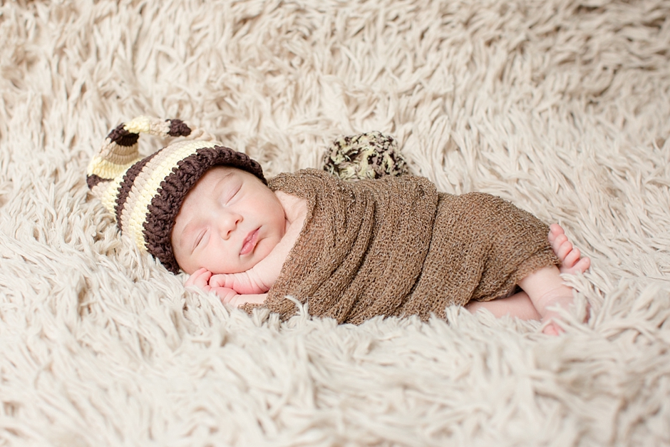 ocean-county-newborn-photographer_0006