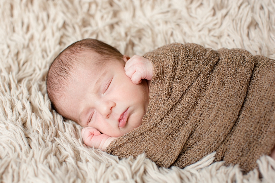 ocean-county-newborn-photographer_0007