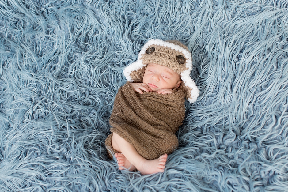 ocean-county-newborn-photographer_0009