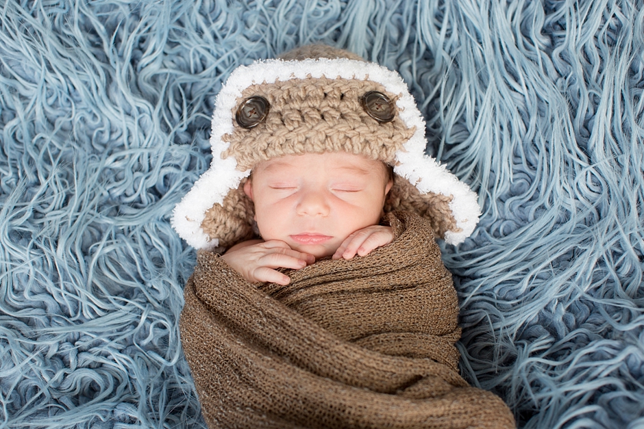 ocean-county-newborn-photographer_0010