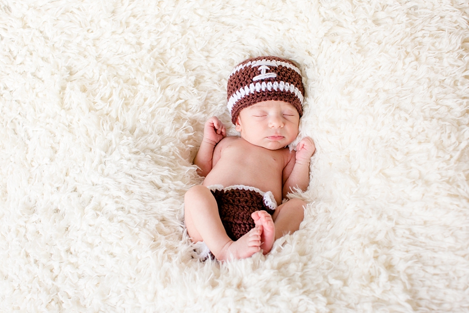 ocean-county-newborn-photographer_0011