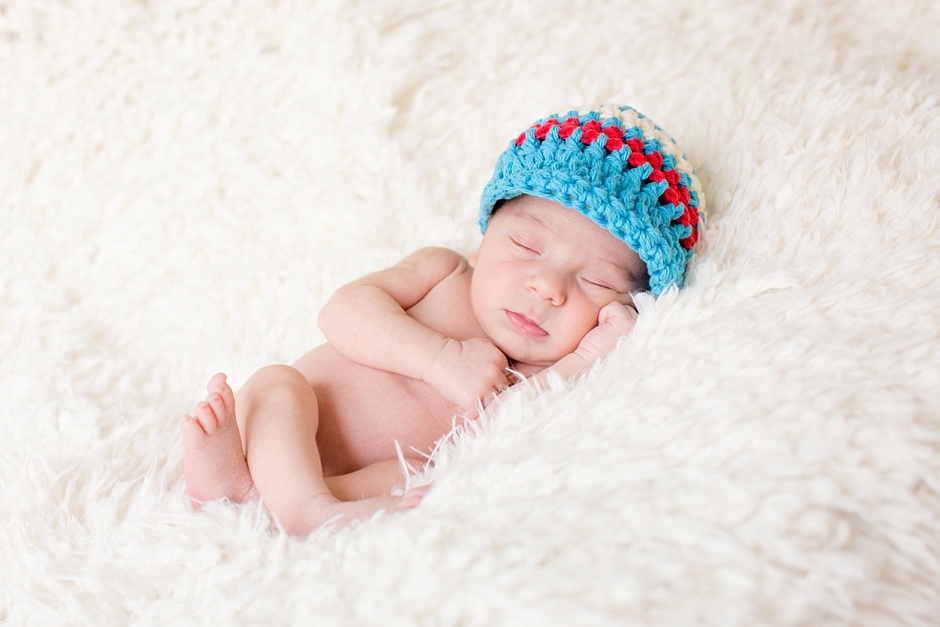 ocean-county-newborn-photographer_0012