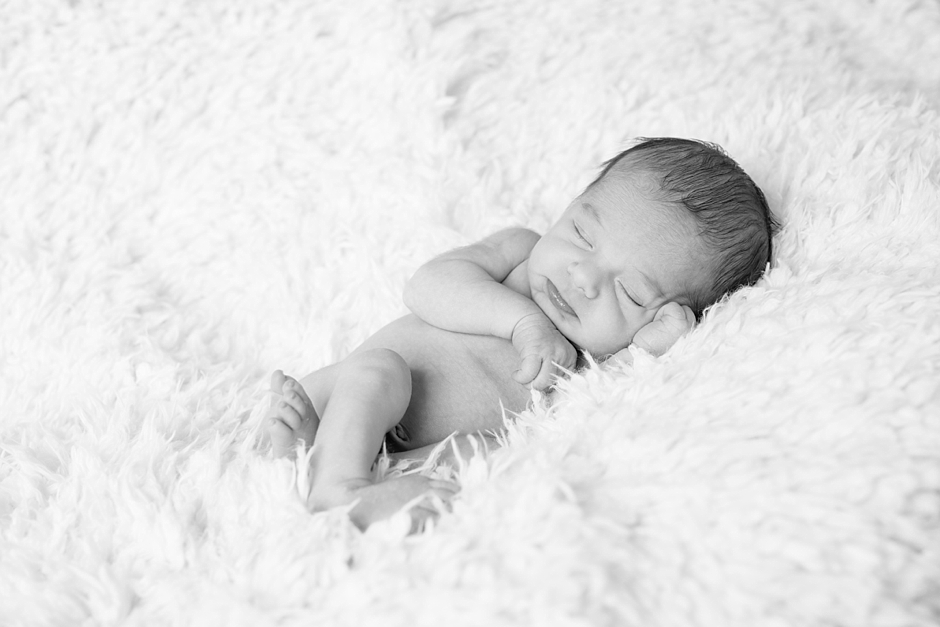 ocean-county-newborn-photographer_0013