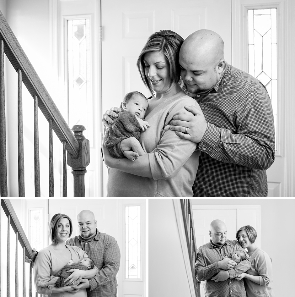 ocean-county-newborn-photographer_0015