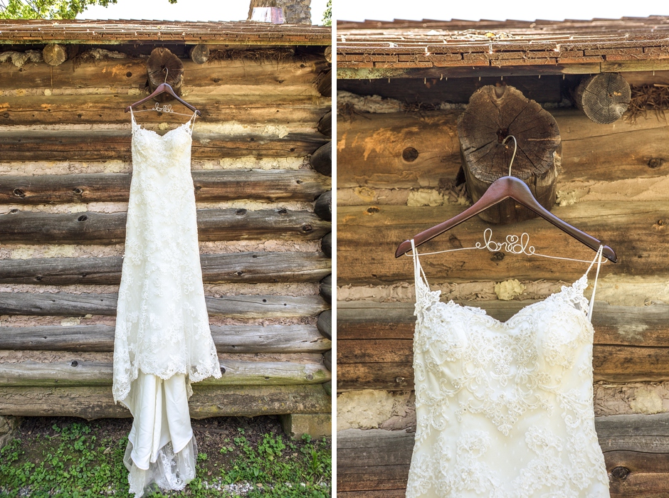 rustic-nj-wedding_0004