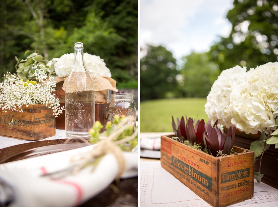 rustic-nj-wedding_0026