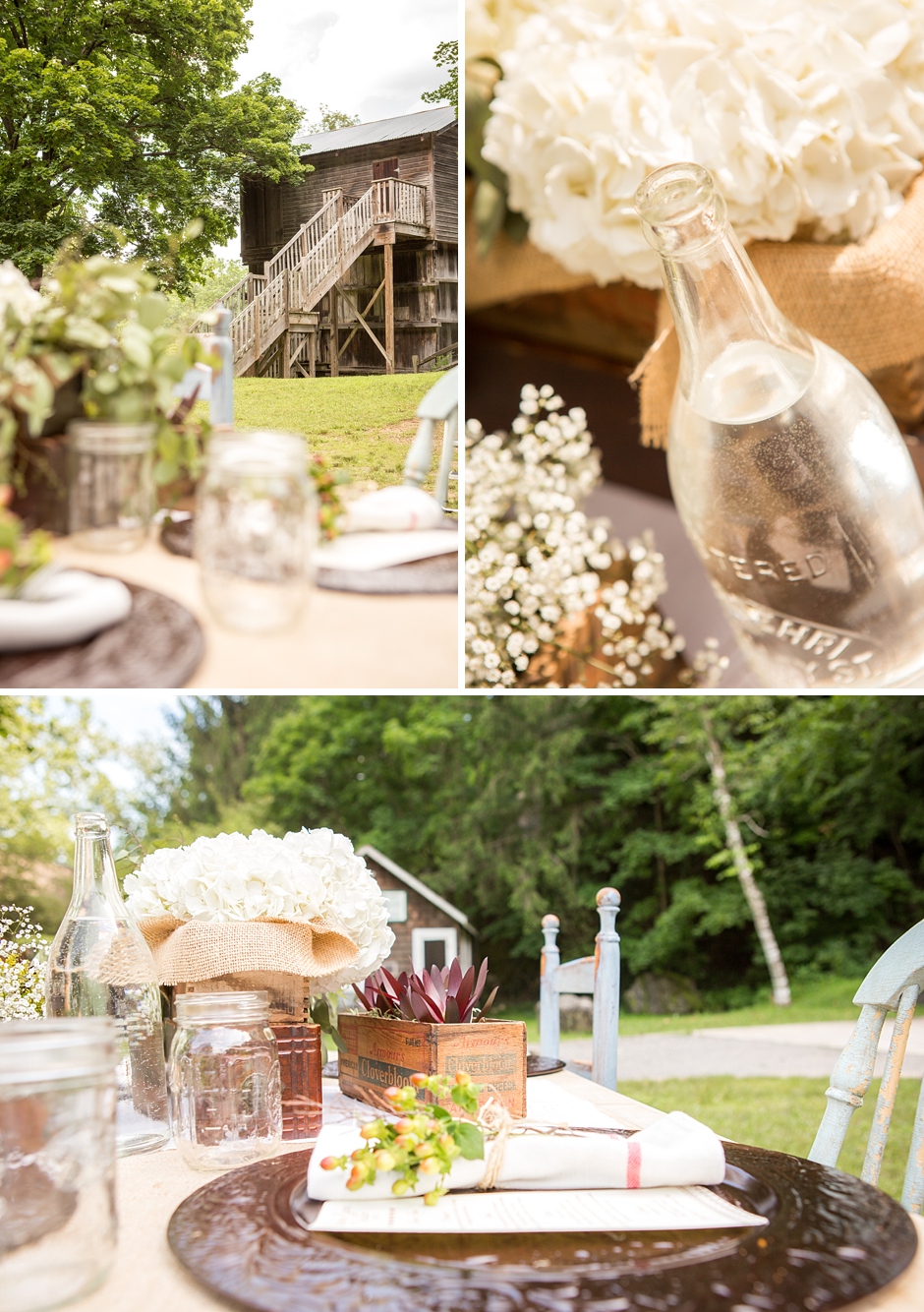 rustic-nj-wedding_0030