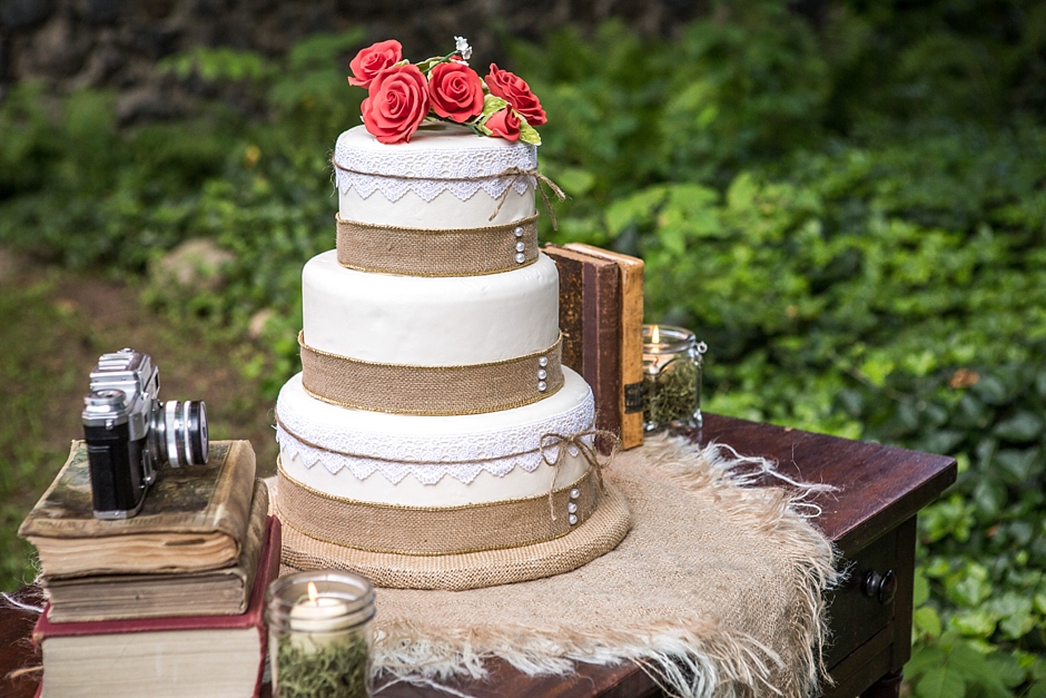 rustic-nj-wedding_0038