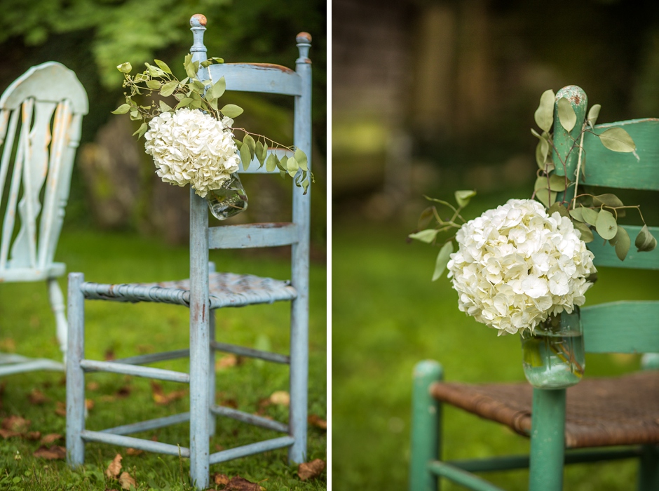 rustic-nj-wedding_0042