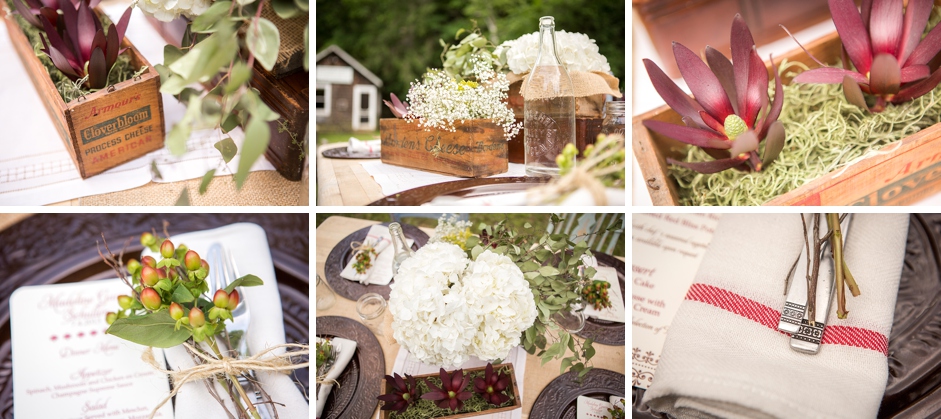 rustic-nj-wedding_0054