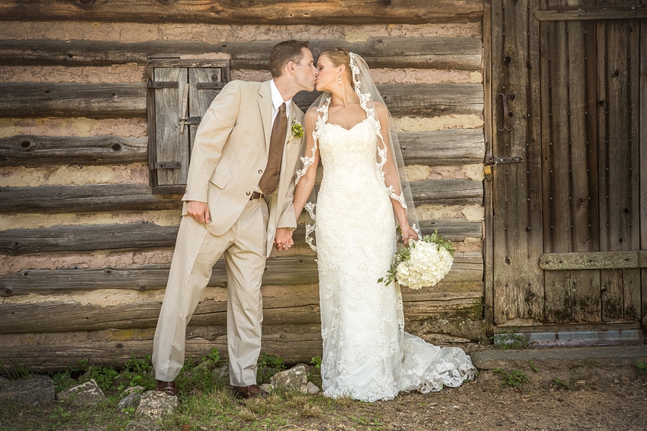 rustic-nj-wedding_0061