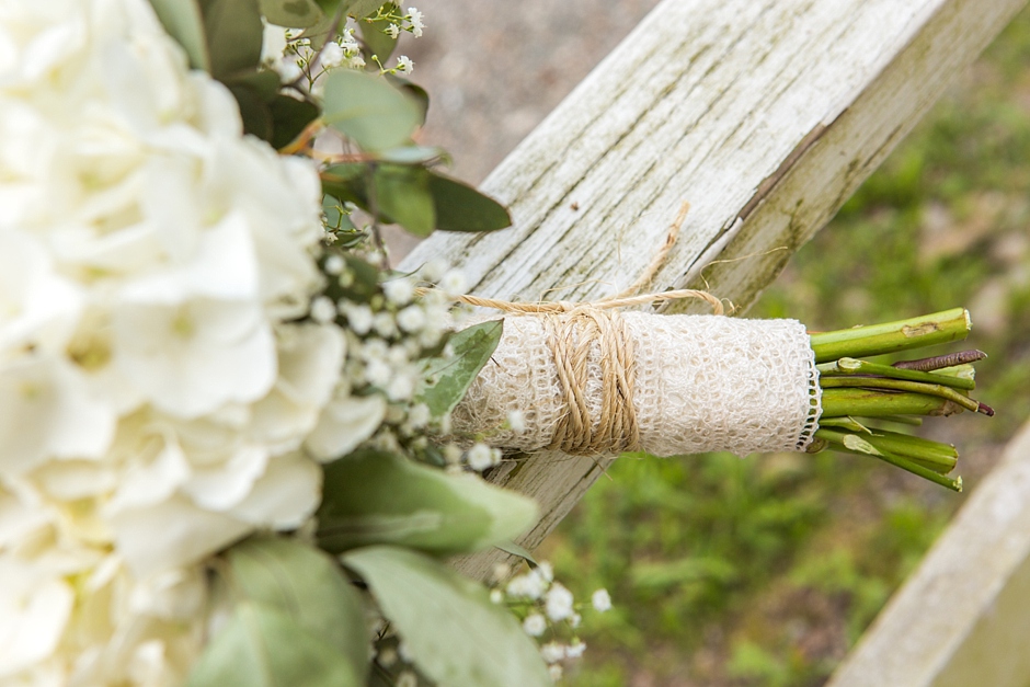 rustic-nj-wedding_0064