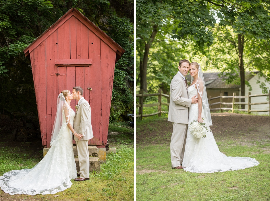 rustic-nj-wedding_0065