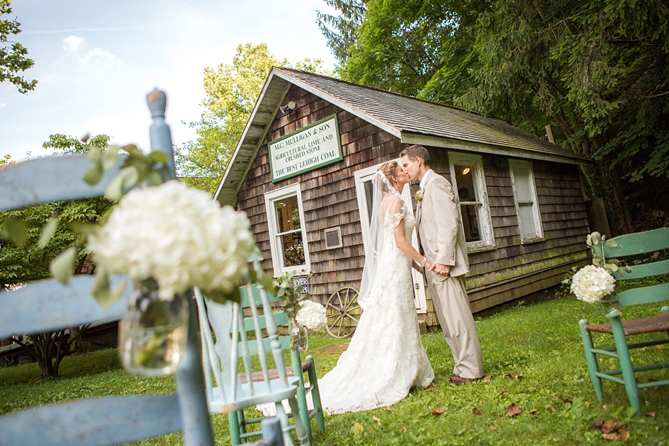 rustic-nj-wedding_0066