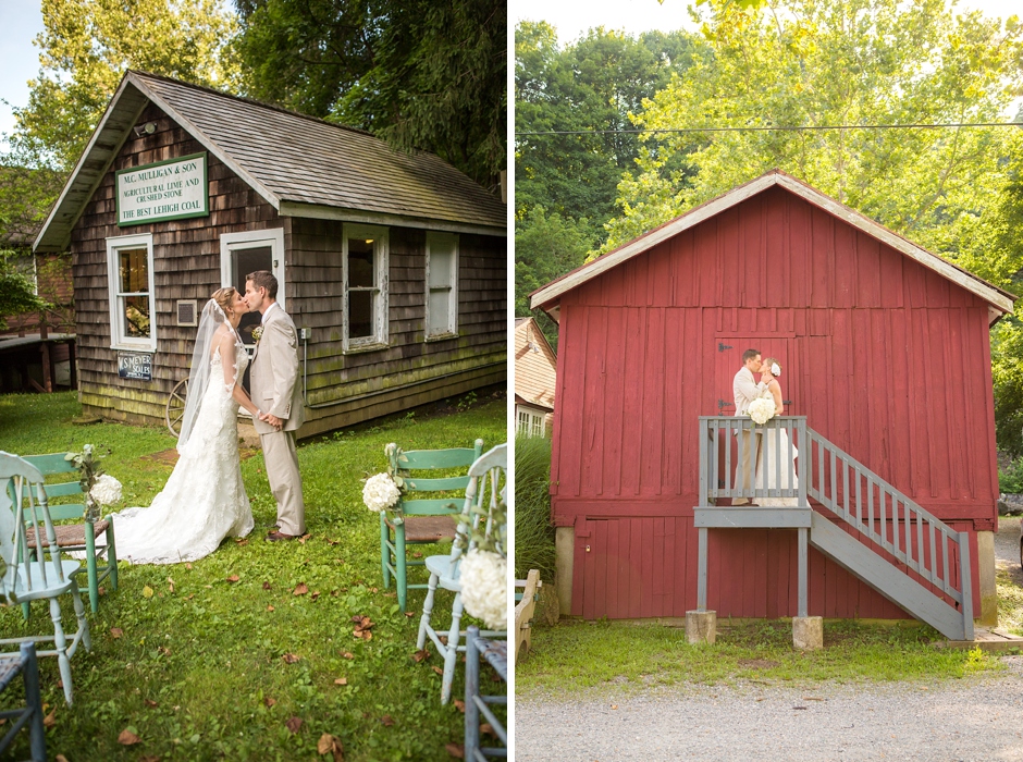 rustic-nj-wedding_0067