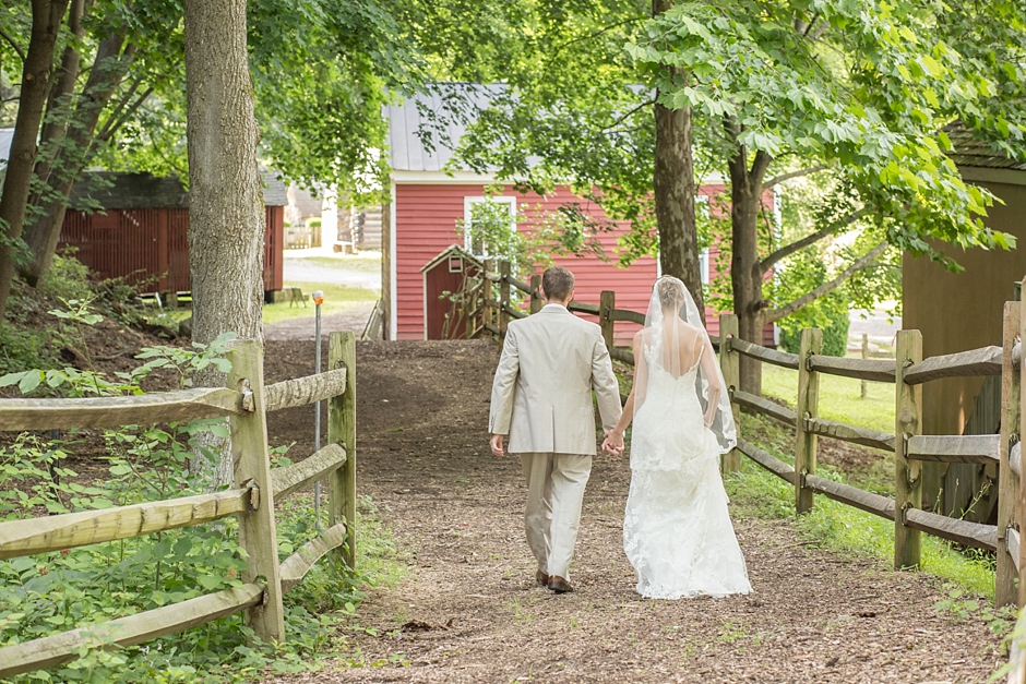 rustic-nj-wedding_0068