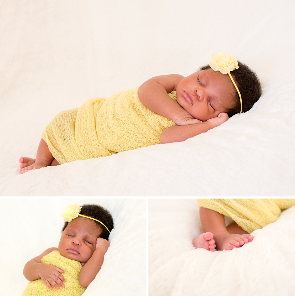 middlesex-county-baby-photographer_0001