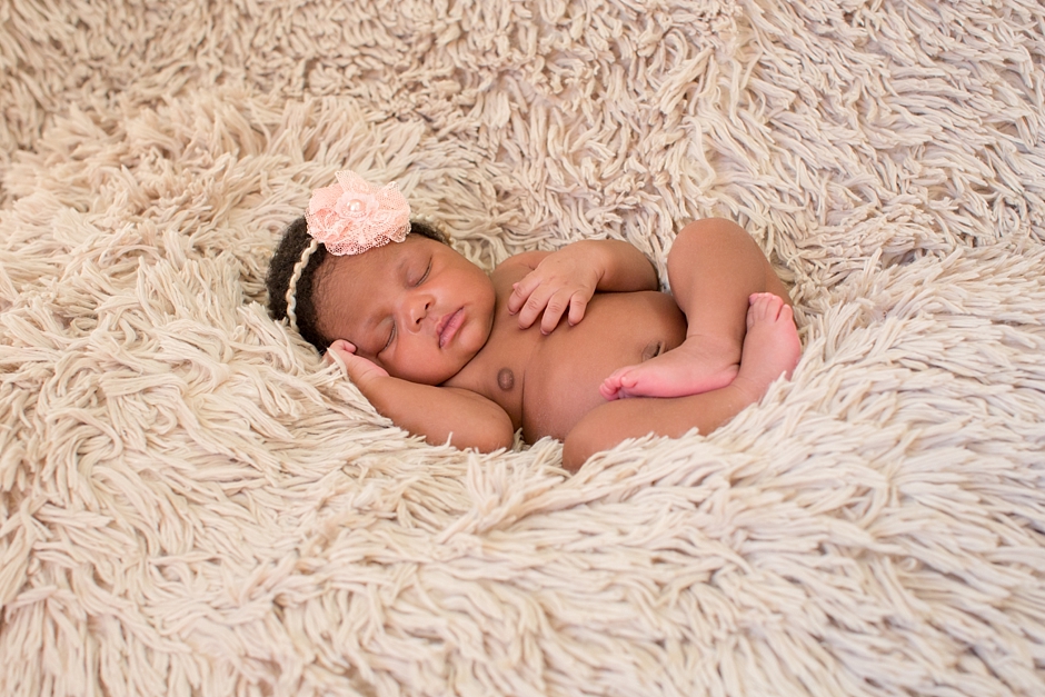 middlesex-county-baby-photographer_0004