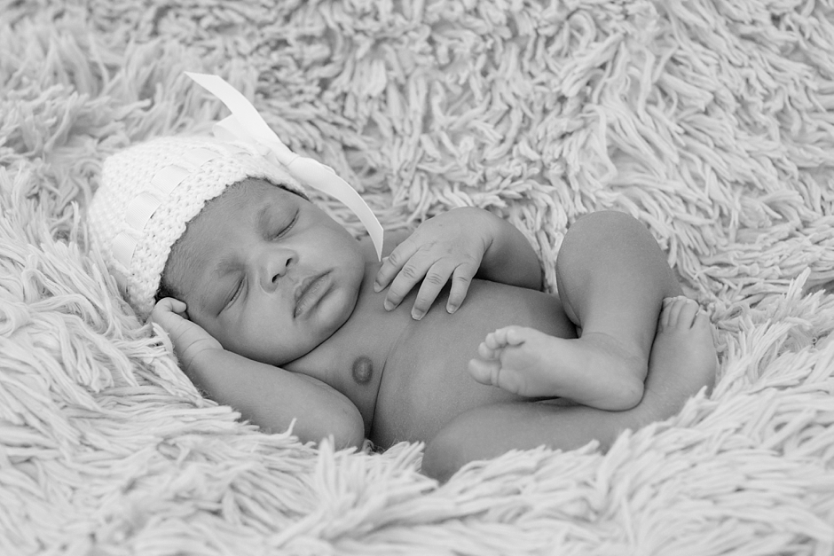 middlesex-county-baby-photographer_0006