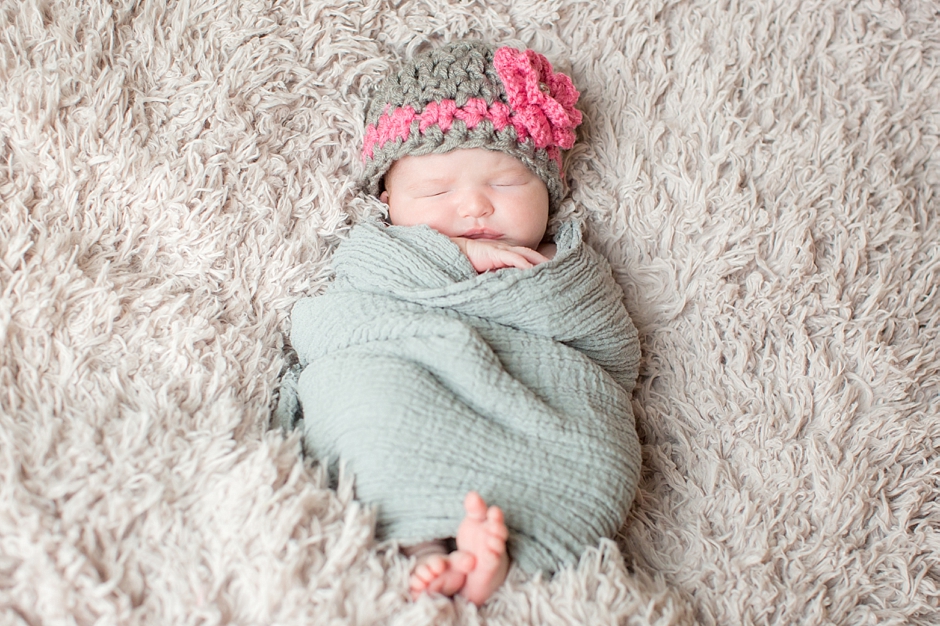 ocean-county-newborn-photographer_0003