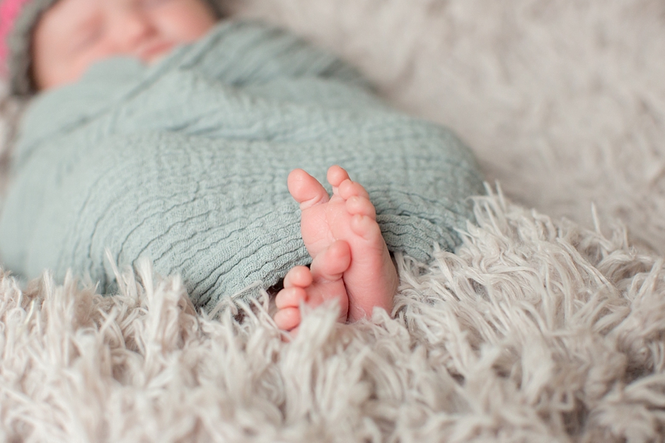 ocean-county-newborn-photographer_0005