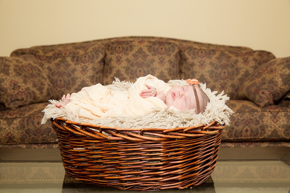 ocean-county-newborn-photographer_0008