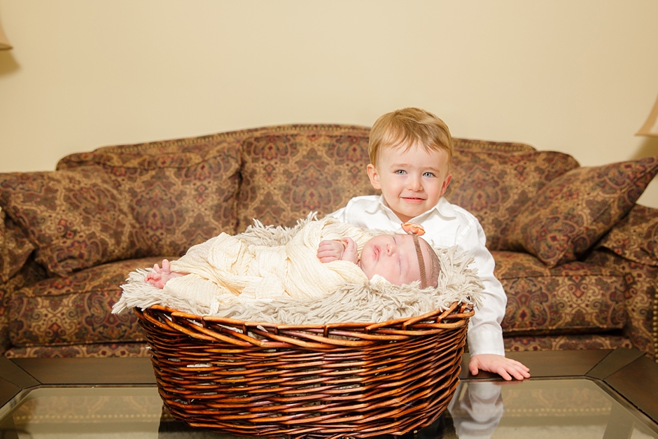 ocean-county-newborn-photographer_0009