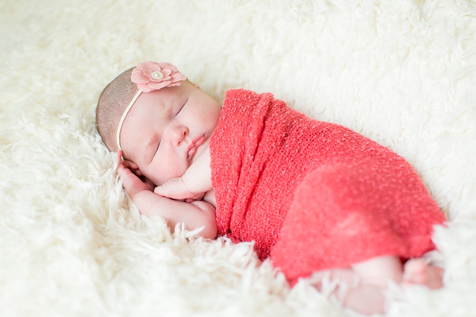 ocean-county-newborn-photographer_0012
