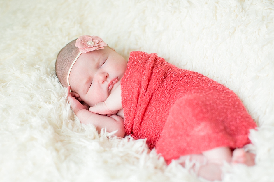 ocean-county-newborn-photographer_0012