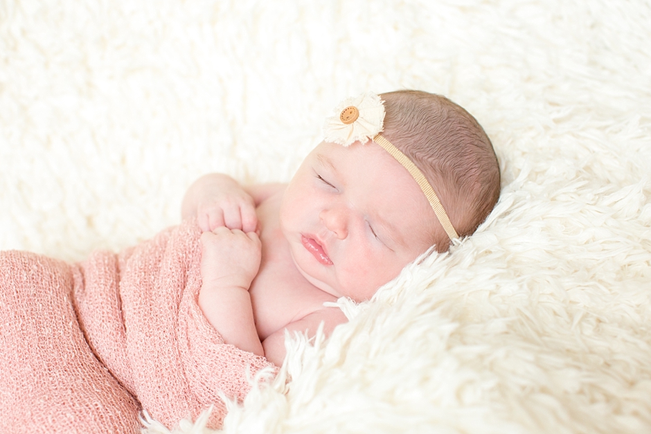 ocean-county-newborn-photographer_0013