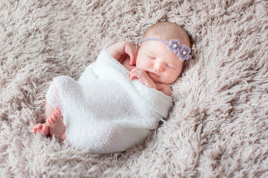 ocean-county-newborn-photographer_0014