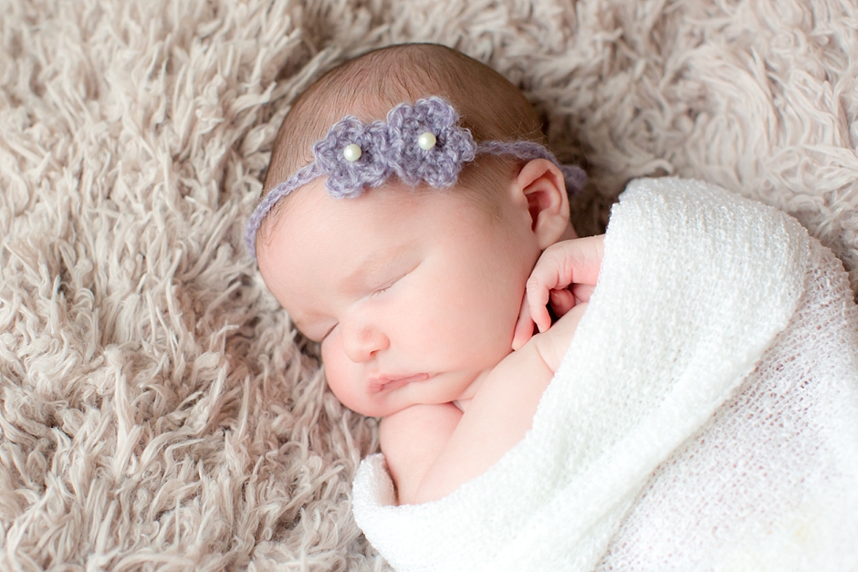 ocean-county-newborn-photographer_0015