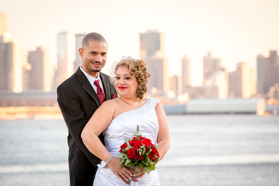waterside-restaurant-wedding-north-bergen-nj_0015