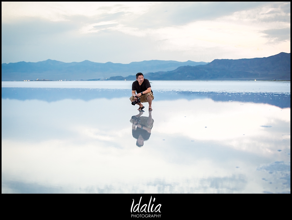 bonneville-salt-flats_0002