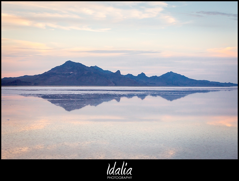 bonneville-salt-flats_0003