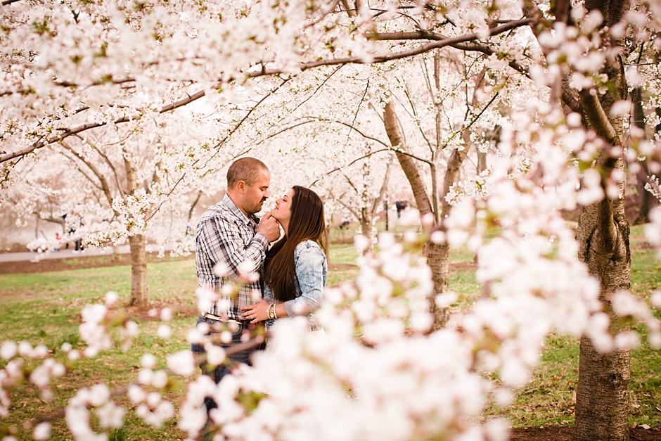 branch-brook-park-engagement_0001