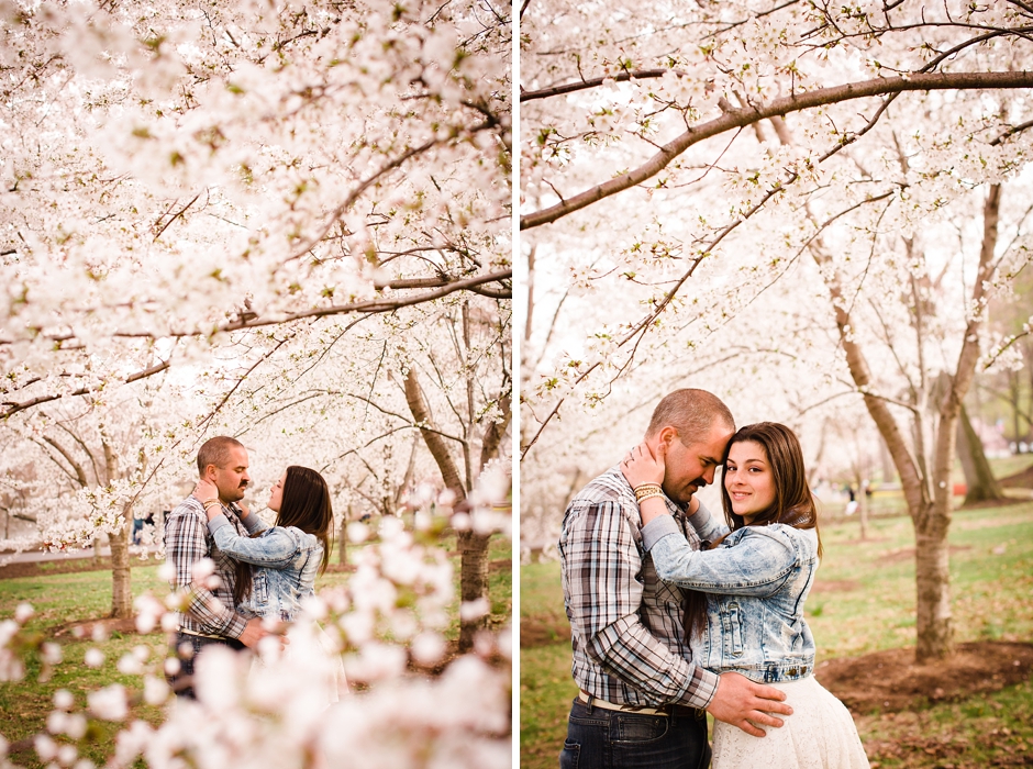 branch-brook-park-engagement_0002